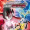 Pokemon Diancie and the Cocoon of Destruction fragman izle