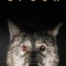 Pokot fragman izle