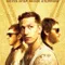 Popstar Never Stop Never Stopping fragman izle