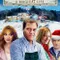 Pottersville fragman izle