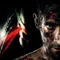 Predators fragman izle