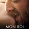Prensim fragman izle