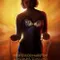 Profesör Marston ve Wonder Women fragman izle