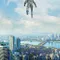 Psychokinesis fragman izle