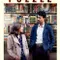 Puzzle fragman izle