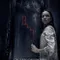 Queen of Spades The Dark Rite fragman izle