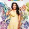 Kraliçe fragman izle