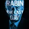 Rabin'in Son Günü fragman izle