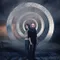 Radius fragman izle