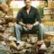 Raid fragman izle
