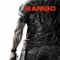 Rambo 4 fragman izle