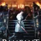 Rampant fragman izle