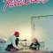Rap Kraliçesi fragman izle