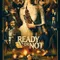 Saklambaç fragman izle