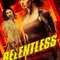 Relentless fragman izle