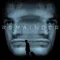 Remainder fragman izle