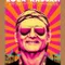 Rock The Kasbah fragman izle
