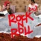 Rock'n Roll fragman izle