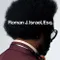 Roman J. Israel, Esq. fragman izle