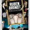 Ruben Brandt Collector fragman izle