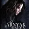 Ruhlar Kasabası fragman izle