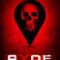Ryde fragman izle