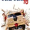 Salak ile Avanak 2 fragman izle