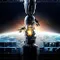 Salyut-7 fragman izle