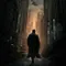 Sanal Devrim fragman izle