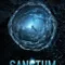 Sanctum fragman izle