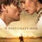 Şanslı Per fragman izle