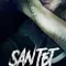 Santet fragman izle