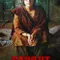 Sarbjit fragman izle