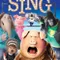 Şarkını Söyle fragman izle