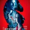 Satranç Oyuncusu fragman izle