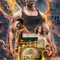 Satyameva Jayate fragman izle