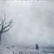Savaşın İçinde fragman izle