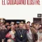 Saygın Vatandaş fragman izle