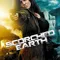 Scorched Earth fragman izle