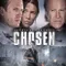 Seçilmiş fragman izle