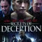 Secrets of Deception fragman izle