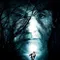 Secuestro fragman izle