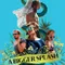 Sen Benimsin fragman izle