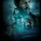 Seni Anıyorum fragman izle