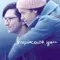Senin Gibisi Yok fragman izle