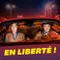 Seninle Başım Dertte fragman izle
