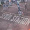 Seul İstasyonu fragman izle