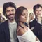 Sevgililerimiz fragman izle