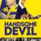 Şeytan Tüyü fragman izle