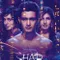 Shab fragman izle